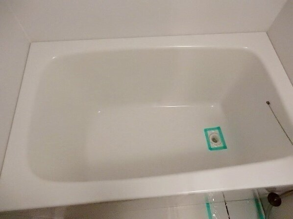 ヴァンヴェール日本橋の物件内観写真